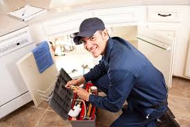 Best Water Heater Installation and Repair  in USA